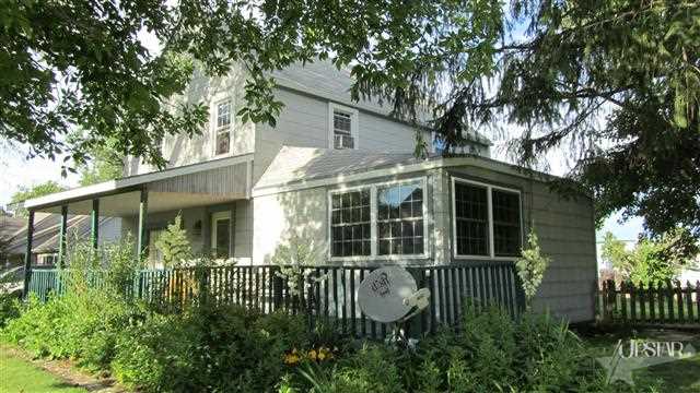12212 Spencerville Rd, Harlan, IN 46743 photo 4