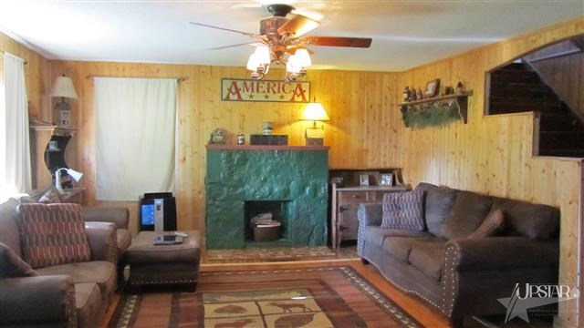 12212 Spencerville Rd, Harlan, IN 46743 photo 8