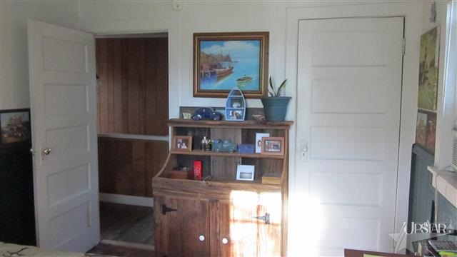 12212 Spencerville Rd, Harlan, IN 46743 photo 19