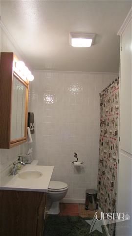 12212 Spencerville Rd, Harlan, IN 46743 photo 15