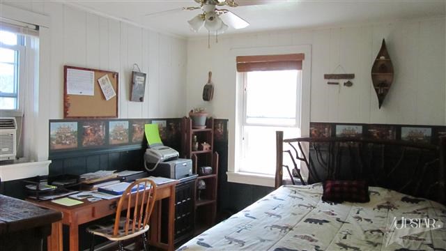 12212 Spencerville Rd, Harlan, IN 46743 photo 18
