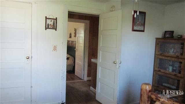 12212 Spencerville Rd, Harlan, IN 46743 photo 22