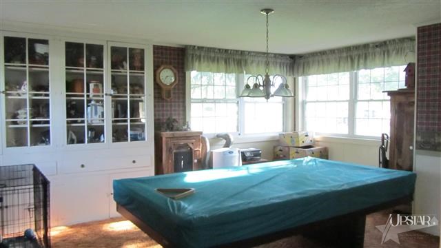 12212 Spencerville Rd, Harlan, IN 46743 photo 11