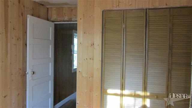 12212 Spencerville Rd, Harlan, IN 46743 photo 17