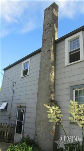12212 Spencerville Rd, Harlan, IN 46743 photo 5