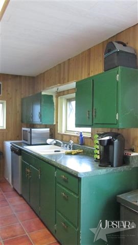 12212 Spencerville Rd, Harlan, IN 46743 photo 14