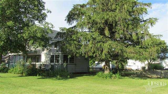 12212 Spencerville Rd, Harlan, IN 46743 photo 3