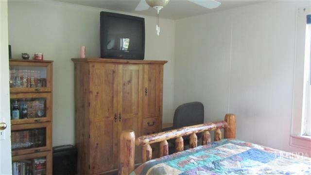 12212 Spencerville Rd, Harlan, IN 46743 photo 21