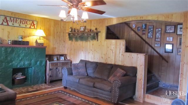 12212 Spencerville Rd, Harlan, IN 46743 photo 10