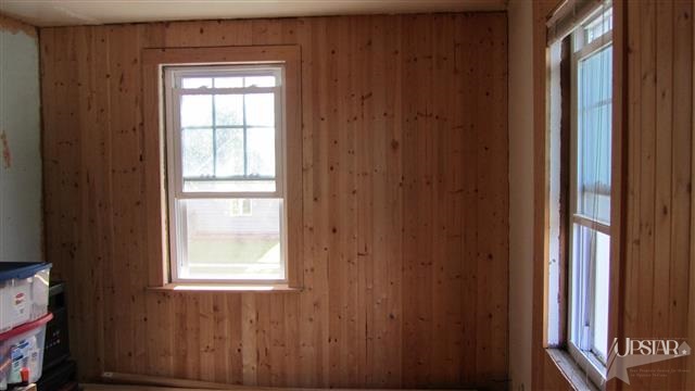 12212 Spencerville Rd, Harlan, IN 46743 photo 16
