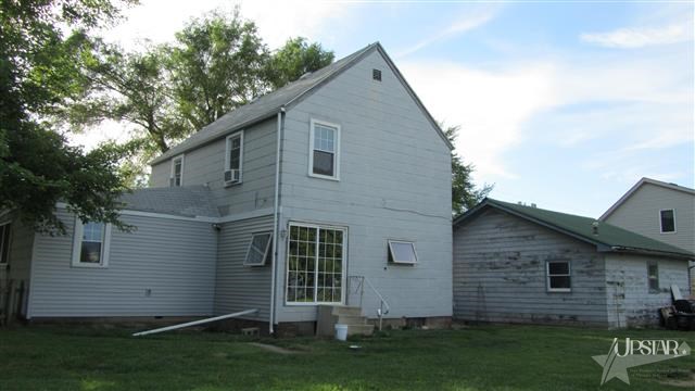 12212 Spencerville Rd, Harlan, IN 46743 photo 7