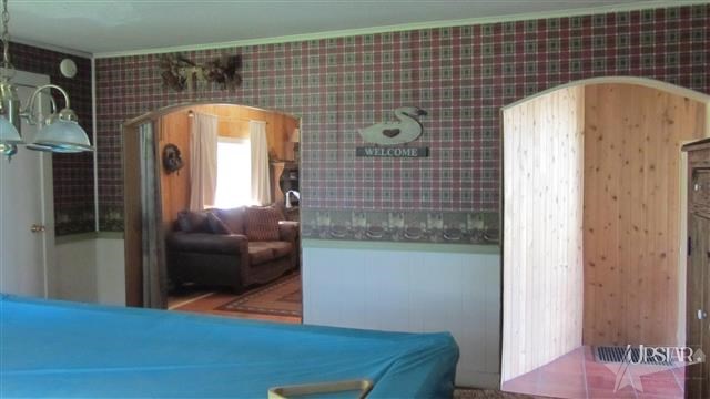 12212 Spencerville Rd, Harlan, IN 46743 photo 13