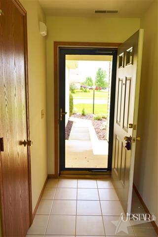 7132 Lotus Blossom Pl, Fort Wayne, IN 46835 photo 3