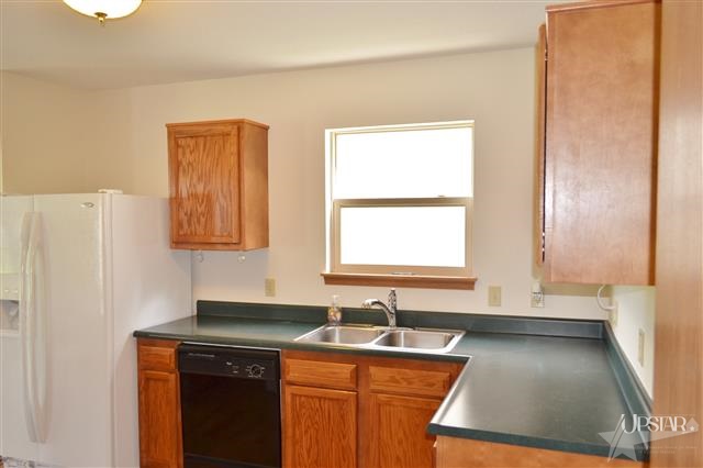 7132 Lotus Blossom Pl, Fort Wayne, IN 46835 photo 12
