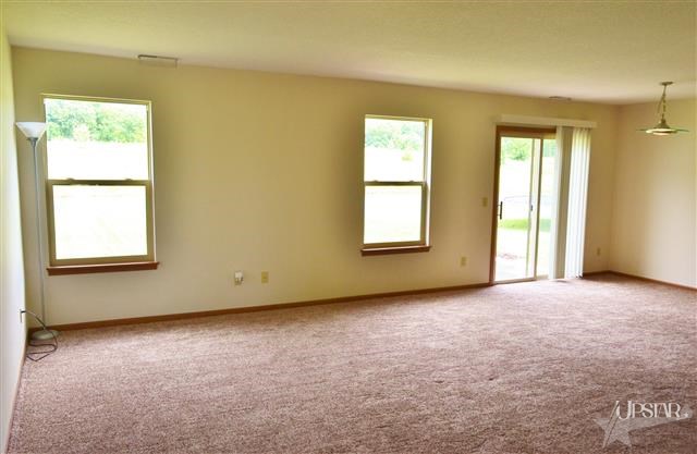 7132 Lotus Blossom Pl, Fort Wayne, IN 46835 photo 4