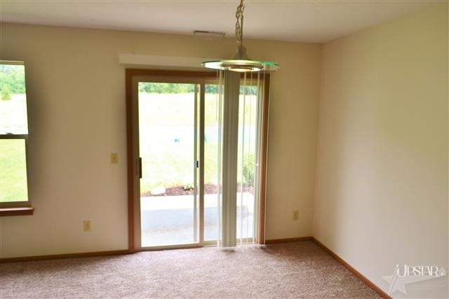 7132 Lotus Blossom Pl, Fort Wayne, IN 46835 photo 14