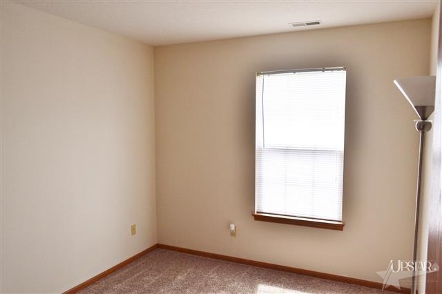 7132 Lotus Blossom Pl, Fort Wayne, IN 46835 photo 9