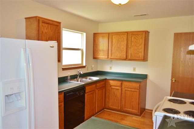 7132 Lotus Blossom Pl, Fort Wayne, IN 46835 photo 13