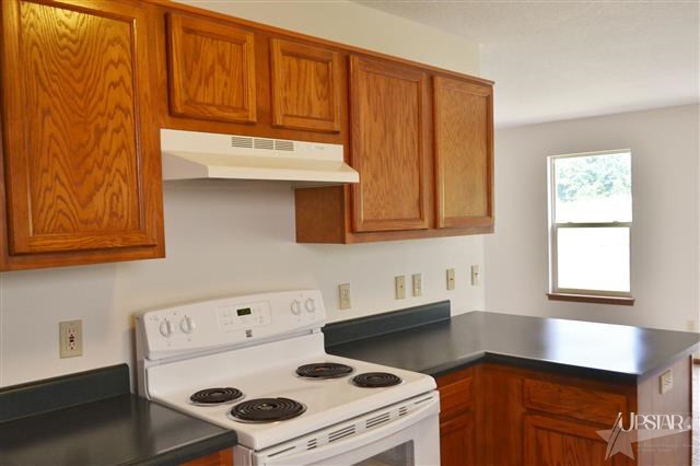 7132 Lotus Blossom Pl, Fort Wayne, IN 46835 photo 11