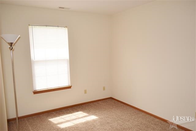 7132 Lotus Blossom Pl, Fort Wayne, IN 46835 photo 7