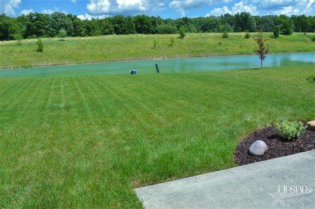 7132 Lotus Blossom Pl, Fort Wayne, IN 46835 photo 17