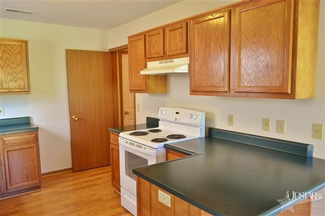 7132 Lotus Blossom Pl, Fort Wayne, IN 46835 photo 10