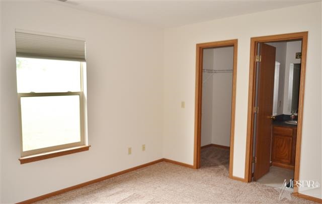 7132 Lotus Blossom Pl, Fort Wayne, IN 46835 photo 5