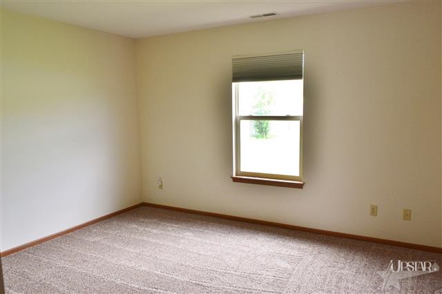 7132 Lotus Blossom Pl, Fort Wayne, IN 46835 photo 8