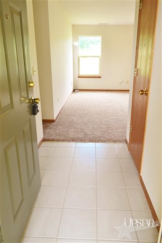 7132 Lotus Blossom Pl, Fort Wayne, IN 46835 photo 2