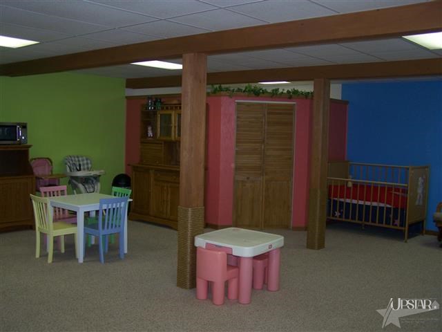 13830 Kress Rd, Roanoke, IN 46783 photo 18