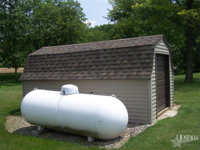 13830 Kress Rd, Roanoke, IN 46783 photo 27