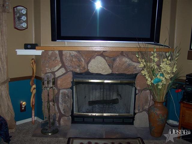13830 Kress Rd, Roanoke, IN 46783 photo 5