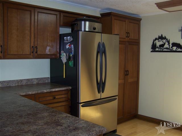13830 Kress Rd, Roanoke, IN 46783 photo 7