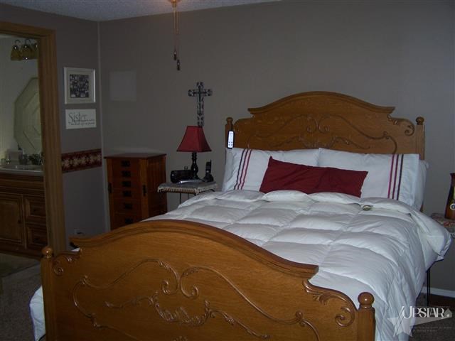 13830 Kress Rd, Roanoke, IN 46783 photo 13