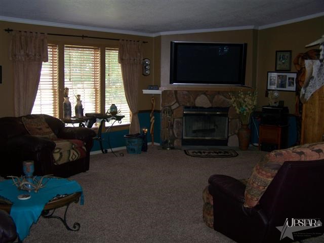13830 Kress Rd, Roanoke, IN 46783 photo 6