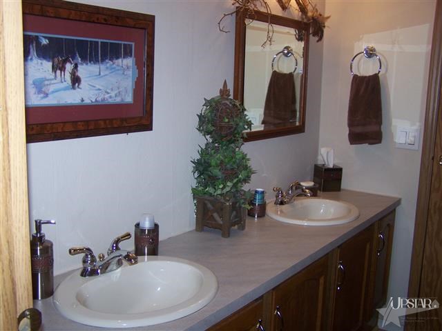13830 Kress Rd, Roanoke, IN 46783 photo 10