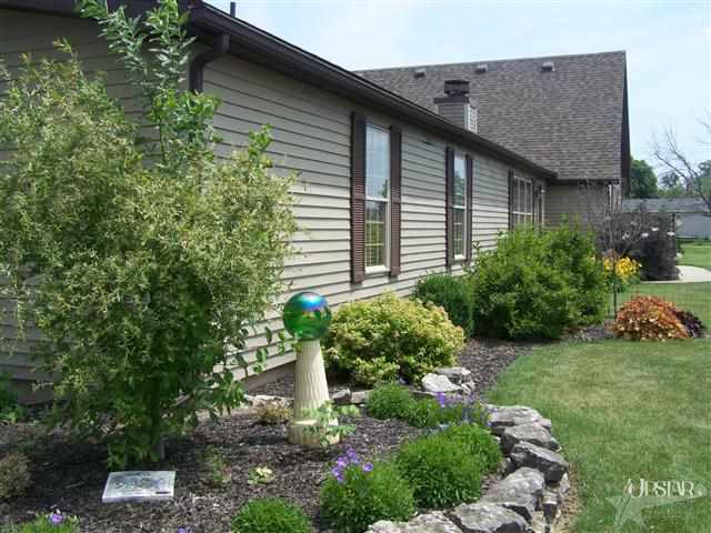 13830 Kress Rd, Roanoke, IN 46783 photo 3