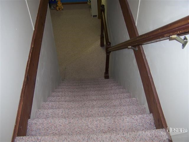 13830 Kress Rd, Roanoke, IN 46783 photo 16