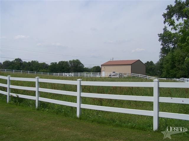 13830 Kress Rd, Roanoke, IN 46783 photo 28