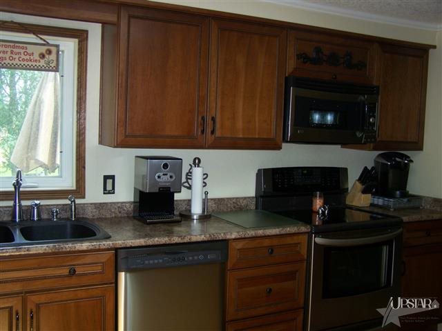 13830 Kress Rd, Roanoke, IN 46783 photo 9