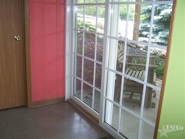 13830 Kress Rd, Roanoke, IN 46783 photo 19