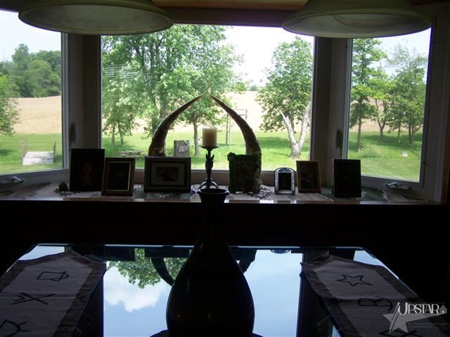 13830 Kress Rd, Roanoke, IN 46783 photo 15