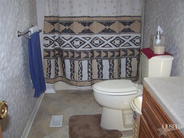 13830 Kress Rd, Roanoke, IN 46783 photo 14