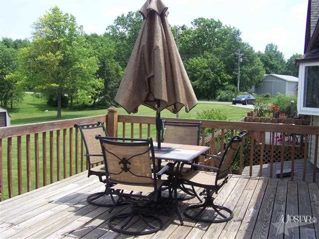 13830 Kress Rd, Roanoke, IN 46783 photo 26
