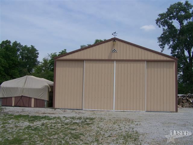 13830 Kress Rd, Roanoke, IN 46783 photo 29