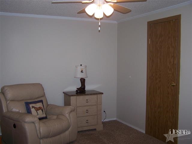 13830 Kress Rd, Roanoke, IN 46783 photo 12