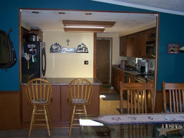 13830 Kress Rd, Roanoke, IN 46783 photo 4
