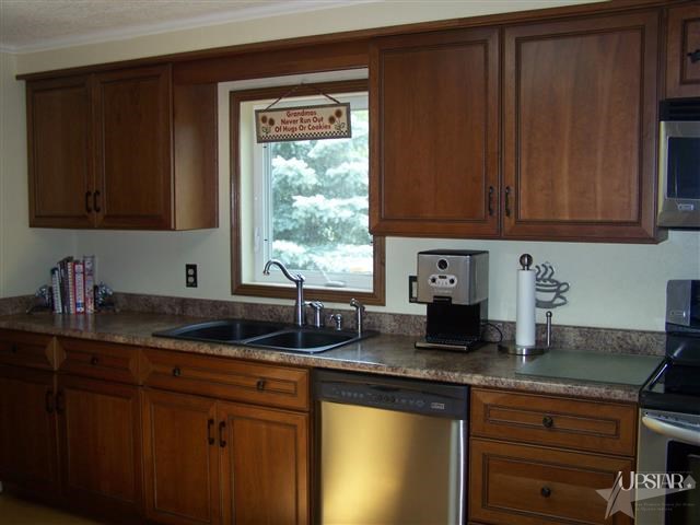 13830 Kress Rd, Roanoke, IN 46783 photo 8