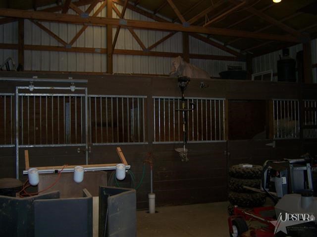 13830 Kress Rd, Roanoke, IN 46783 photo 30