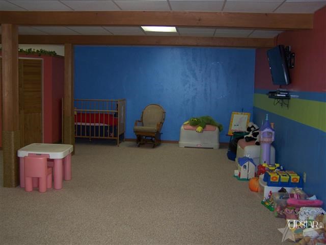 13830 Kress Rd, Roanoke, IN 46783 photo 17